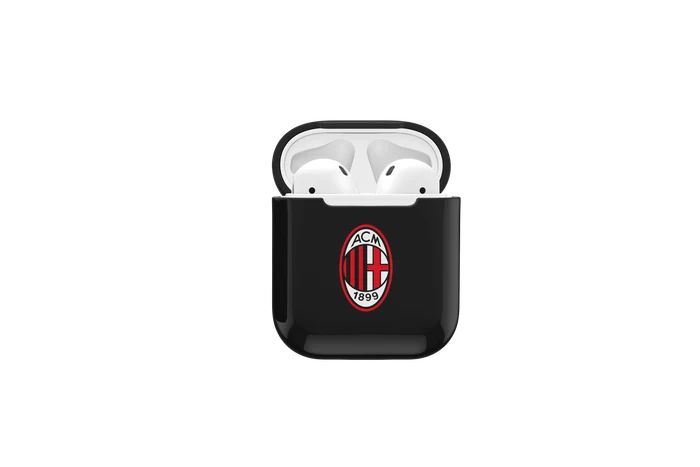 Portacuffie e custodie AirPods Just in Case