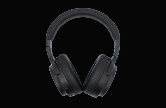 Cuffie e auricolari Just in Case